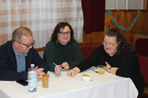 Kult Café 2026. február 13. 