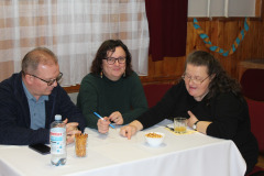 634753676_935450205684141_7069653497482152680_n