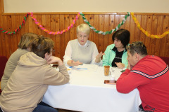 634890422_935450082350820_3096972072823943050_n