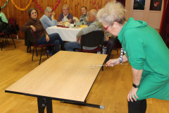 634934478_935450899017405_6676140346126634855_n