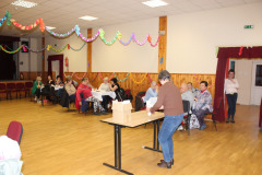 635083554_935450369017458_6175707380464332459_n