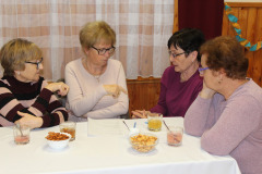 635134470_935450249017470_8701645541827340060_n