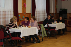 635137652_935450052350823_5986040335536145624_n