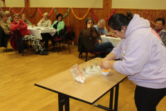 635170750_935450615684100_384928132289879329_n