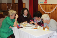 635280842_935450209017474_3333074951046611204_n