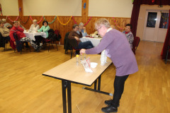 636906364_935450469017448_6009085343705181030_n