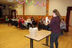 636998211_935450335684128_6056104503580693509_n