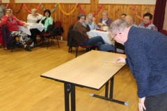 637185577_935450725684089_5150810778562312324_n