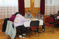 637752488_935448949017600_1441004020927005728_n