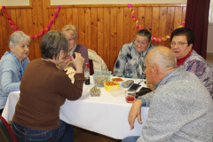 637818082_935450105684151_203938875209133092_n