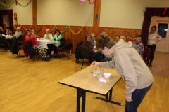 637987672_935450472350781_8542441493218976578_n