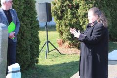 649277459_954411140454714_1100966123797726736_n