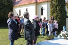 649280058_954411017121393_6627577047126358554_n