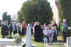 649800710_954411210454707_3053292061227246886_n