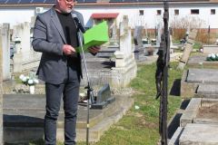 650291048_954410880454740_2319038840690002485_n