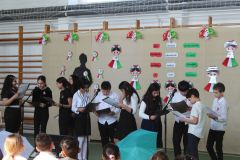 650382380_954410920454736_5997575037891044861_n