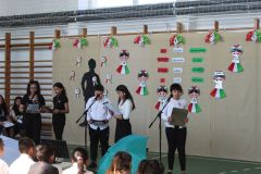 650657084_954410740454754_1994244635840127302_n