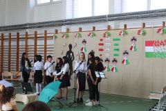 650739908_954410763788085_4761605900130340462_n