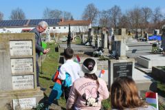 651042417_954411160454712_4950519867106995964_n