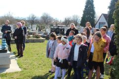 651265635_954410850454743_7723413799545982078_n