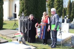 651311447_954411127121382_8434961221531306695_n