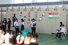 652352210_954410777121417_4765837072196141956_n