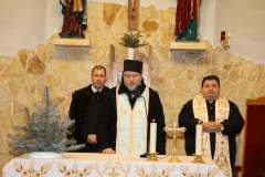 616174571_1237070741665058_1456857307207679862_n