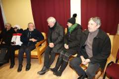 617507828_1426356185810155_931867380253798854_n