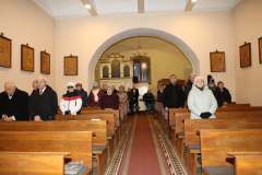 617821404_749891747733955_2122799590448540700_n