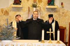 619077783_856370497265760_3529432139156491502_n