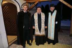 619598786_1219798606778216_3696348653288637727_n