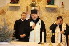 619770320_1469736571428124_6258220682447494462_n