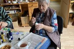 1130416c-9ecc-4d1b-b733-d93e9ee60bad