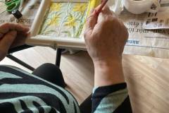 14a50235-61e8-4cc4-a8e0-b0f01120ff0b