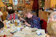 18c39257-0703-4ad8-8c7f-f401e39d6de5-1