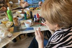 361ce462-84f9-4dda-aefd-fcc832b4f30f