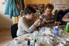 6719c971-ffb6-4079-bec5-085fb065469b