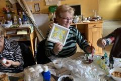 697ebf27-56d0-436a-a2bd-5b452cf4fc62-1