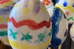 76a73bf5-f048-4797-866b-67bee62c186d