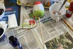 79f95c51-4818-4339-8bcb-c25abb45d16e