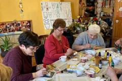 c60981ba-61b2-4e4d-b6fa-bb0a238a0cc0