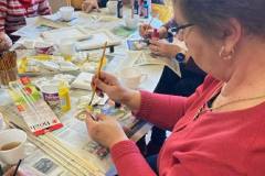 cbb6b25e-c468-4a2c-b8f3-fb93eb084a38