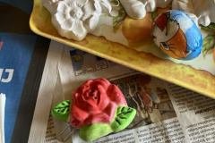 fe85265f-3f07-41c2-ae82-5925caa99014