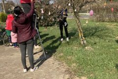 46fdfa14-cd0b-47be-8da0-9dbf3f5cb84f