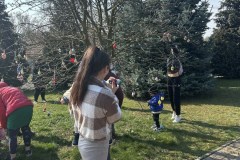 att.-hOKWicuyZw1gSQKmBHpMivX2T3zPRGosL3M5z6y5us