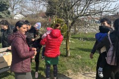 att.0s0brU12Q6Dh9tBVkS_aU2r4i4v_CI_CUk5odH7cJOY