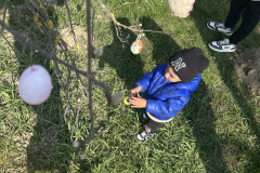 att.4LpcQhH5ju3Z07WdQM-7fmypZlW2TUzvPMsS8wZLoFM