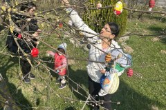 att.7oYmVShj_hShaTPCsT3RJByr-0ITxC1mvOsyeuJmJDs