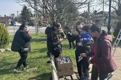 att.E4GhIVx4zWMUhNLusHoakaCXgyF2hbPmhovedHcZjCY