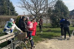 att.LcRVzInbm706NXadRJGtkTaIqWrCQfTf-dsnhyBpyk